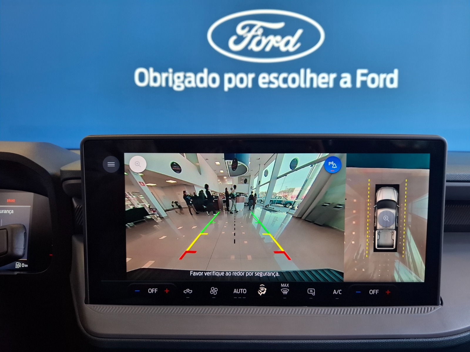 imagem-https://www.socarrao.com.br/sc-vehicle-images-prod/5208/1769987777692-6768410OR_1752466019_68_100.jpg