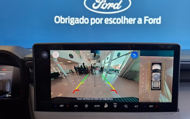 imagem-https://www.socarrao.com.br/sc-vehicle-images-prod/5208/1769987777692-6768410OR_1752466019_68_100.jpg