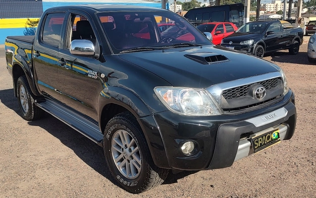 imagem-https://www.socarrao.com.br/sc-vehicle-images-prod/52080/1769989069580-7183875OR_1766508851_9_650.jpg