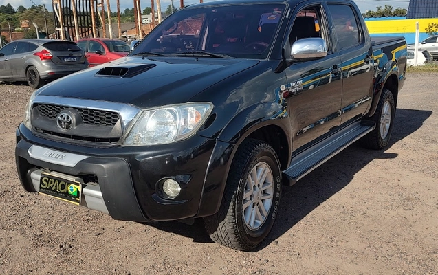imagem-https://www.socarrao.com.br/sc-vehicle-images-prod/52080/1769989069581-7183875OR_1766508855_9_200.jpg