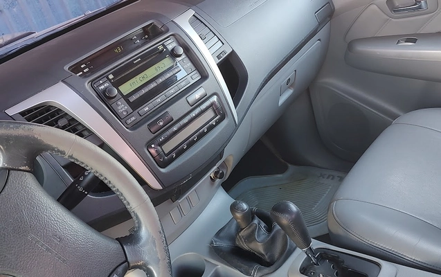 imagem-https://www.socarrao.com.br/sc-vehicle-images-prod/52080/1769989069581-7183875OR_1766508860_18_830.jpg