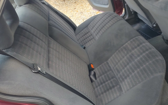 imagem-https://www.socarrao.com.br/sc-vehicle-images-prod/52087/1769989071027-7235317OR_1768866177_89_380.jpg