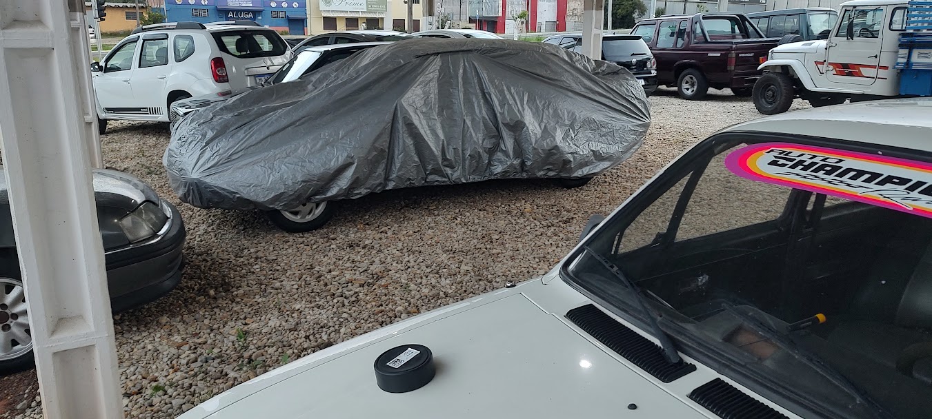 imagem-https://www.socarrao.com.br/sc-vehicle-images-prod/52087/1769989071027-7235317OR_1768866182_77_150.jpg