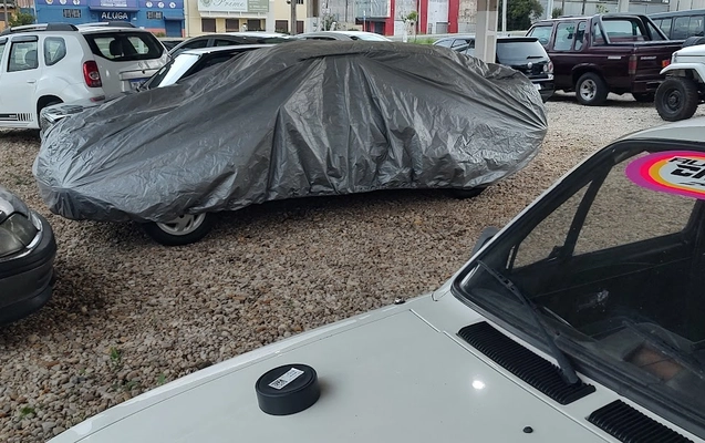 imagem-https://www.socarrao.com.br/sc-vehicle-images-prod/52087/1769989071027-7235317OR_1768866182_77_150.jpg