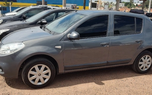 imagem-https://www.socarrao.com.br/sc-vehicle-images-prod/52088/1775058668635-SU1HXzIwMjYwNDAxXzEyMzA1NTQyNl9IRFIuanBn.jpg