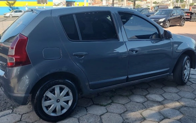 imagem-https://www.socarrao.com.br/sc-vehicle-images-prod/52088/1775058668985-SU1HXzIwMjYwMzI3XzE1NTk1MTQ2Ml9IRFIuanBn.jpg