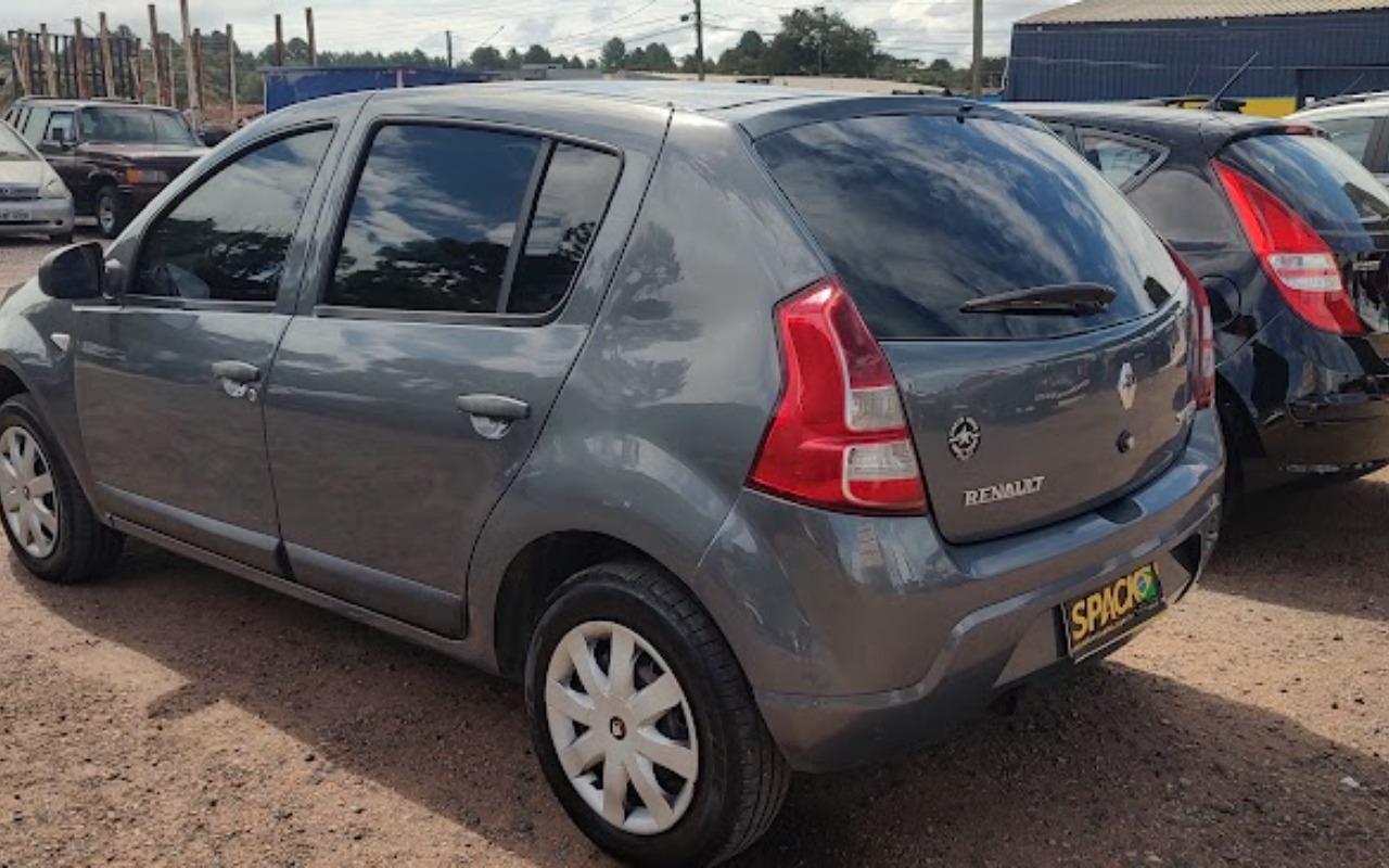 imagem-https://www.socarrao.com.br/sc-vehicle-images-prod/52088/1775058669583-SU1HXzIwMjYwNDAxXzEyMjIzMjU1N19IRFIuanBn.jpg