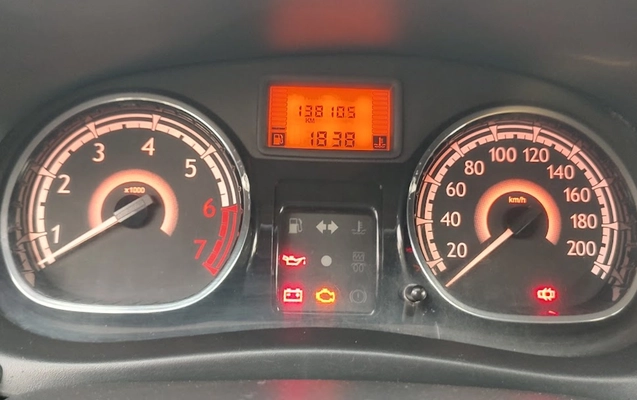 imagem-https://www.socarrao.com.br/sc-vehicle-images-prod/52088/1775058669957-SU1HXzIwMjYwMTIxXzE4NDAyNjcyNV9IRFIuanBn.jpg