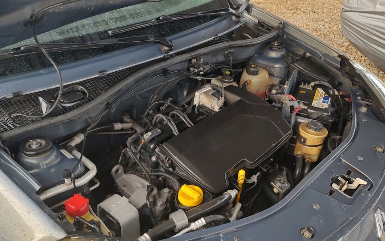 imagem-https://www.socarrao.com.br/sc-vehicle-images-prod/52088/1775058670114-SU1HXzIwMjYwMTIxXzE4NTQzNTQyM19IRFIuanBn.jpg