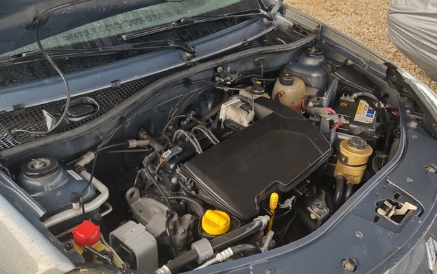 imagem-https://www.socarrao.com.br/sc-vehicle-images-prod/52088/1775058670114-SU1HXzIwMjYwMTIxXzE4NTQzNTQyM19IRFIuanBn.jpg