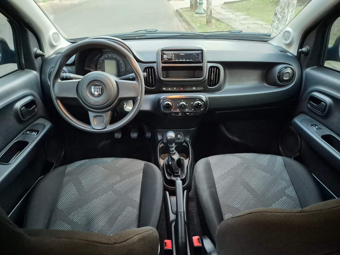 imagem-https://www.socarrao.com.br/sc-vehicle-images-prod/52089/1769989071417-7242798OR_1769122769_40_130.jpg