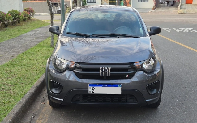 imagem-https://www.socarrao.com.br/sc-vehicle-images-prod/52089/1769989071417-7242798OR_1769122770_95_160.jpg
