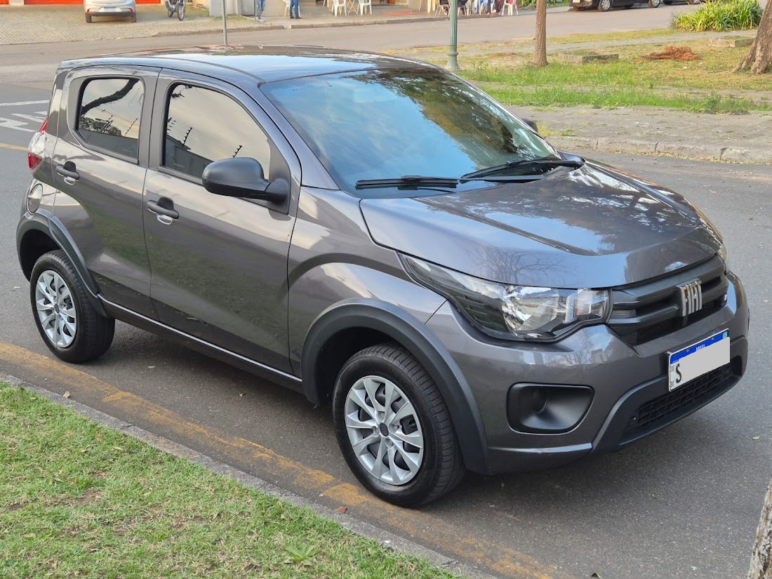 imagem-https://www.socarrao.com.br/sc-vehicle-images-prod/52089/1769989071417-7242798OR_1769122771_45_330.jpg