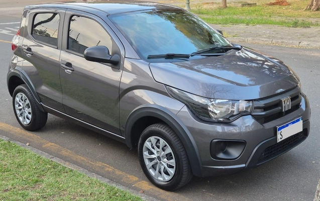 imagem-https://www.socarrao.com.br/sc-vehicle-images-prod/52089/1769989071417-7242798OR_1769122771_45_330.jpg