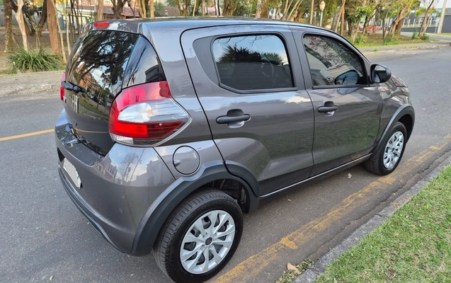 imagem-https://www.socarrao.com.br/sc-vehicle-images-prod/52089/1769989071417-7242798OR_1769122772_43_790.jpg