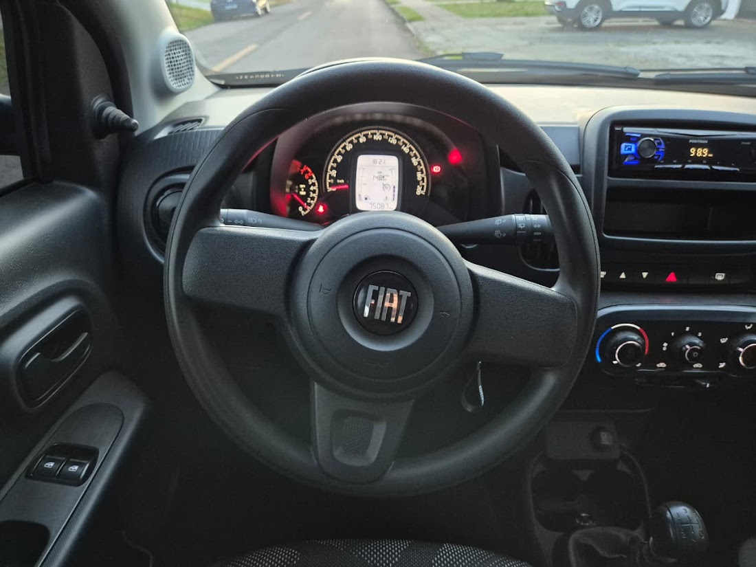 imagem-https://www.socarrao.com.br/sc-vehicle-images-prod/52089/1769989071417-7242798OR_1769122777_3_580.jpg
