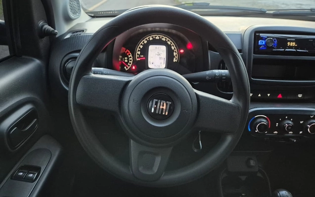 imagem-https://www.socarrao.com.br/sc-vehicle-images-prod/52089/1769989071417-7242798OR_1769122777_3_580.jpg