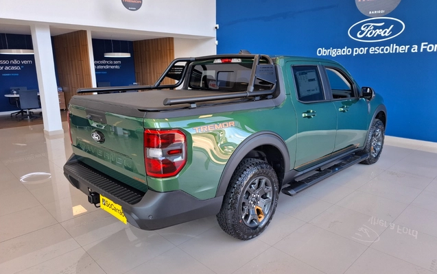 imagem-https://www.socarrao.com.br/sc-vehicle-images-prod/5209/1769987777906-6768411OR_1752466791_65_490.jpg