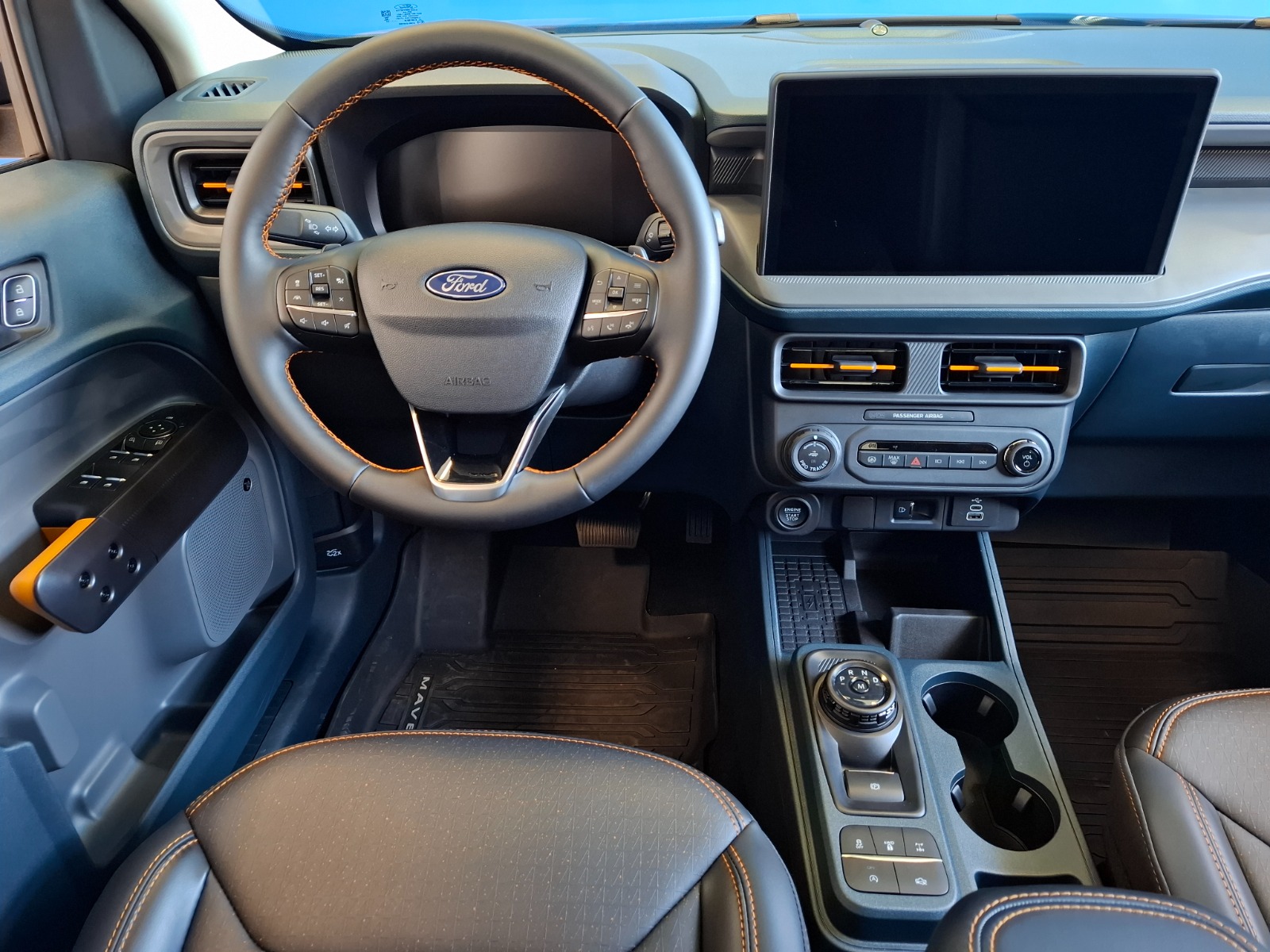 imagem-https://www.socarrao.com.br/sc-vehicle-images-prod/5209/1769987777906-6768411OR_1752466846_3_760.jpg
