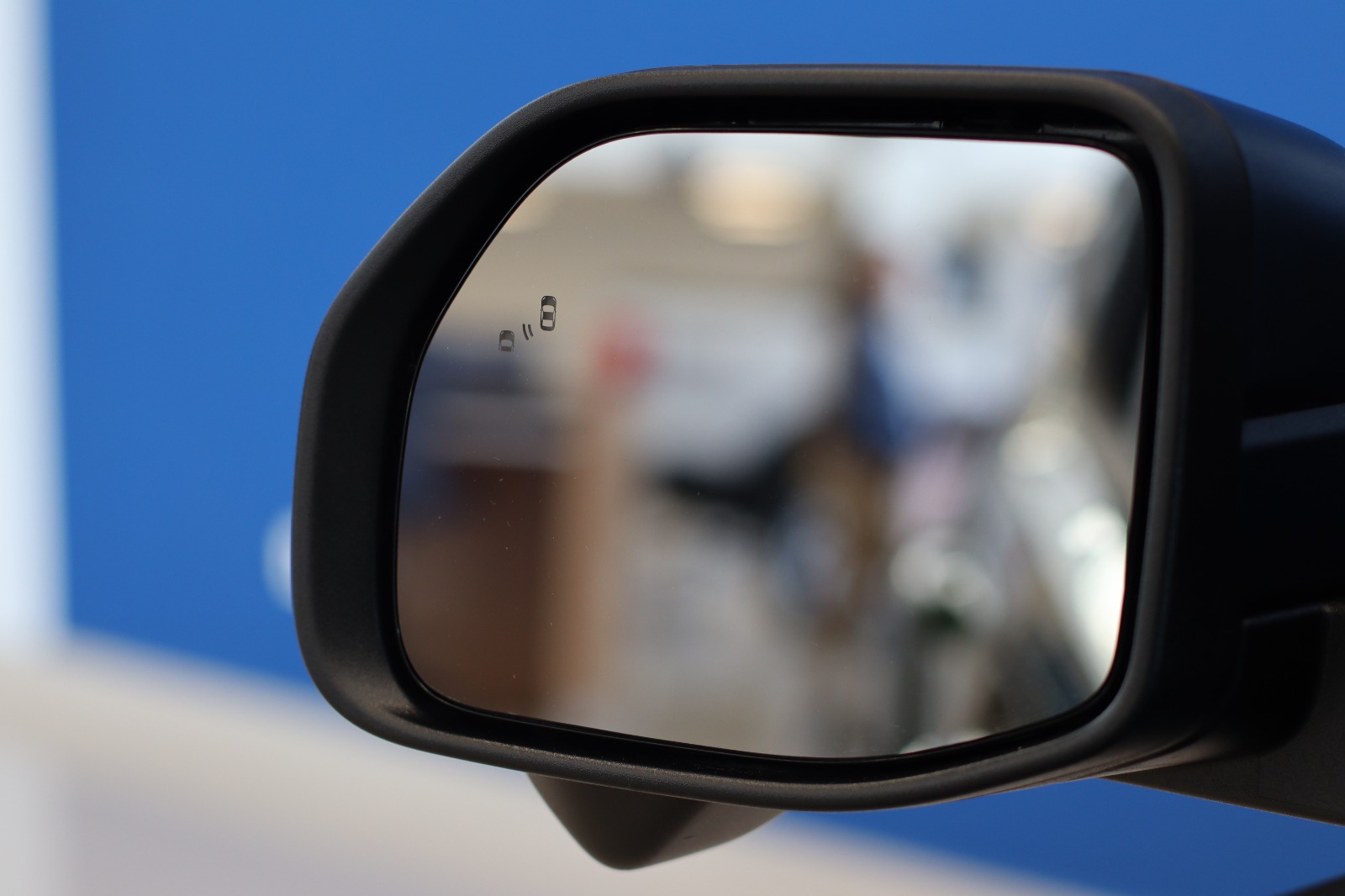 imagem-https://www.socarrao.com.br/sc-vehicle-images-prod/5209/1769987777907-6768411OR_1752466808_1_180.jpg
