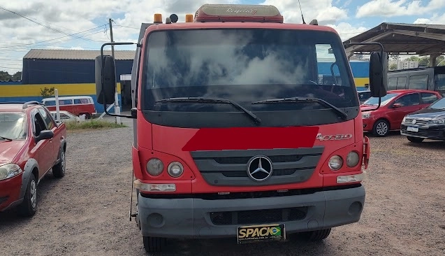 imagem-https://www.socarrao.com.br/sc-vehicle-images-prod/52092/1769989071999-7251286OR_1769475351_90_740.jpg