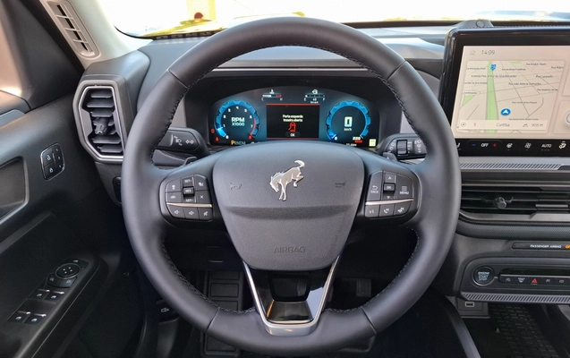 imagem-https://www.socarrao.com.br/sc-vehicle-images-prod/5210/1769987778343-6768412OR_1752467121_78_1000.jpg