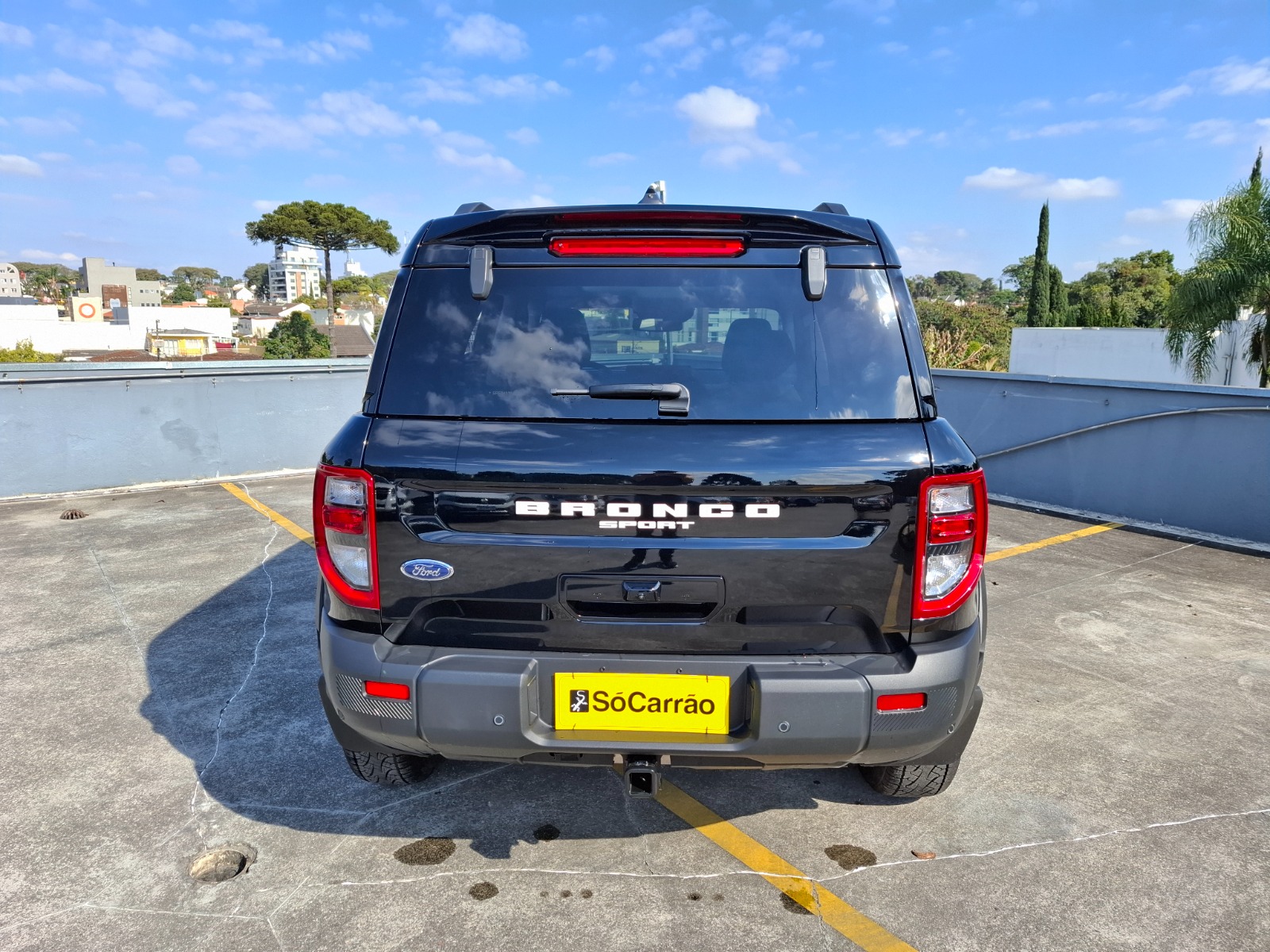 imagem-https://www.socarrao.com.br/sc-vehicle-images-prod/5210/1769987778343-6768412OR_1752467198_25_610.jpg