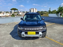 imagem de Sport Badlands 2.0L TB 4WD Aut.