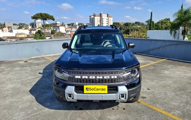 imagem-https://www.socarrao.com.br/sc-vehicle-images-prod/5210/1769987778343-6768412OR_1752467199_73_90.jpg