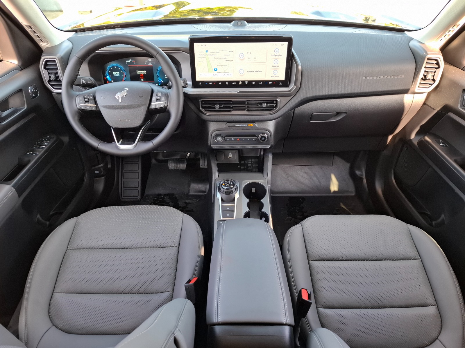 imagem-https://www.socarrao.com.br/sc-vehicle-images-prod/5210/1769987778343-6768412OR_1752467204_3_230.jpg