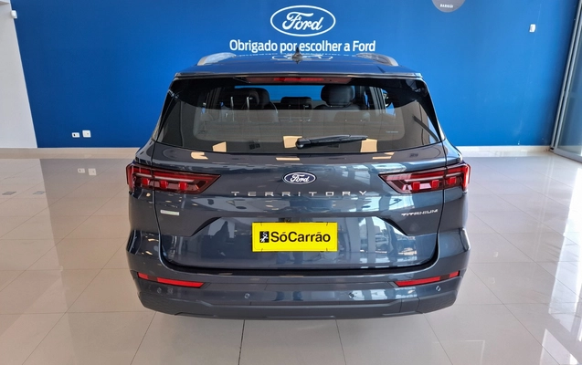 imagem-https://www.socarrao.com.br/sc-vehicle-images-prod/5214/1769987778869-6768416OR_1752467442_11_860.jpg