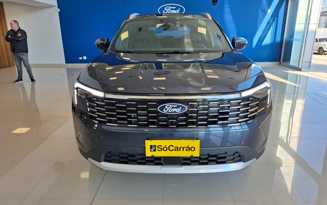 imagem-https://www.socarrao.com.br/sc-vehicle-images-prod/5214/1769987778869-6768416OR_1752467452_19_260.jpg