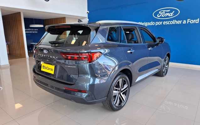 imagem-https://www.socarrao.com.br/sc-vehicle-images-prod/5214/1769987778870-6768416OR_1752467443_75_130.jpg