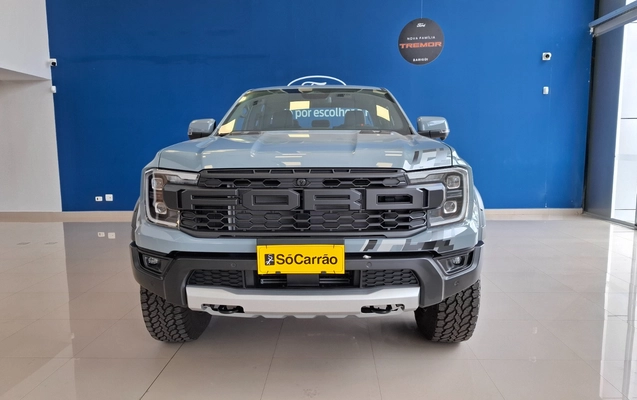 imagem-https://www.socarrao.com.br/sc-vehicle-images-prod/5216/1769987779085-6768418OR_1752467579_10_680.jpg