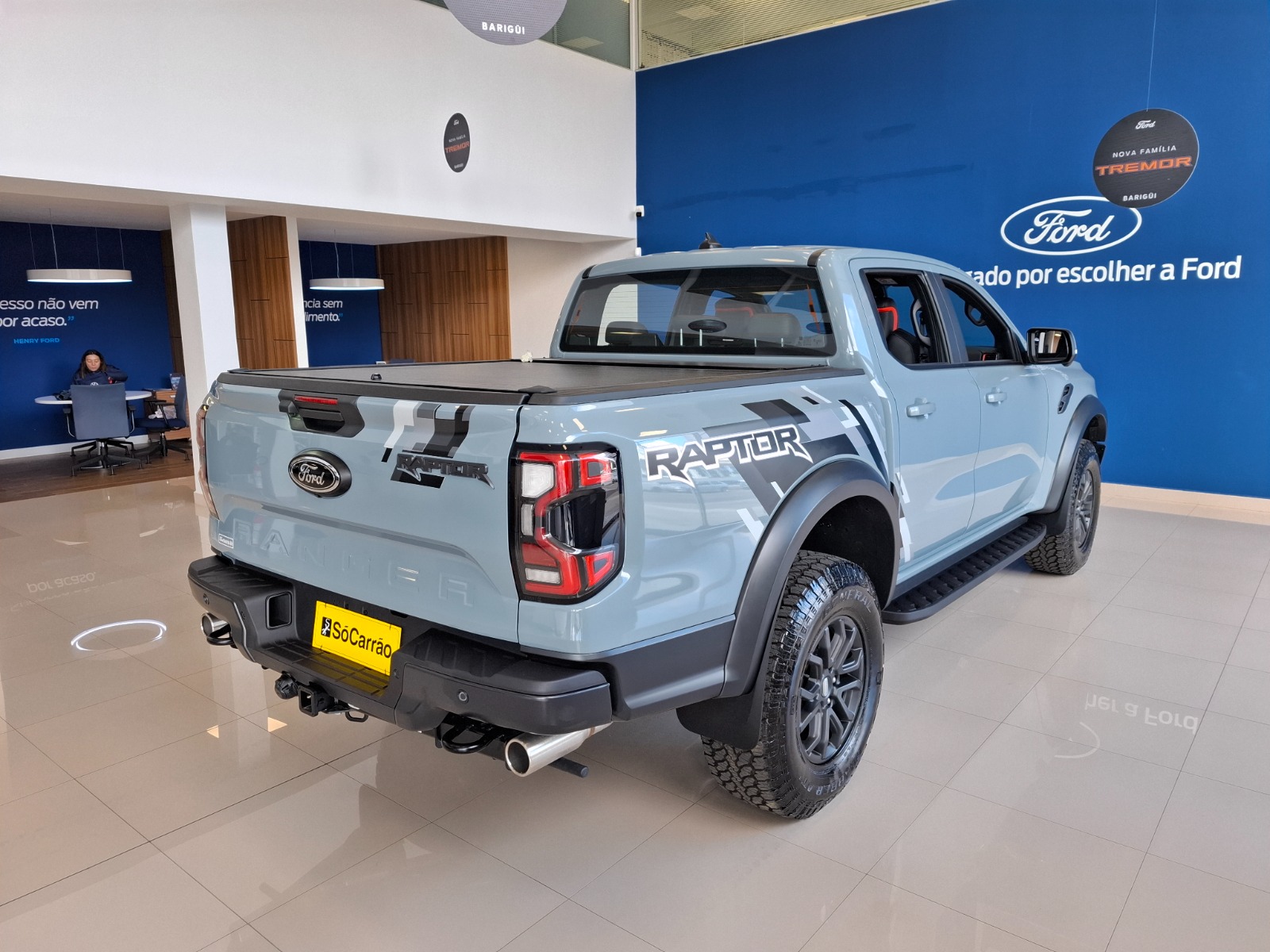 imagem-https://www.socarrao.com.br/sc-vehicle-images-prod/5216/1769987779085-6768418OR_1752467589_68_850.jpg