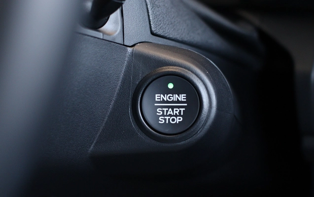 imagem-https://www.socarrao.com.br/sc-vehicle-images-prod/5221/1769987779604-6777517OR_1752465338_19_190.jpg