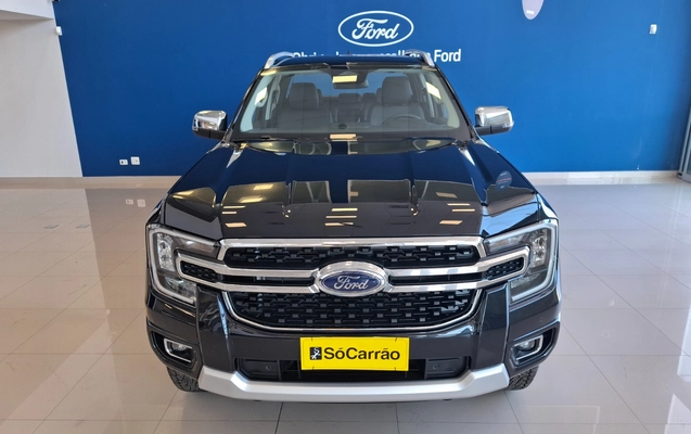 imagem-https://www.socarrao.com.br/sc-vehicle-images-prod/5221/1769987779604-6777517OR_1752465350_69_990.jpg
