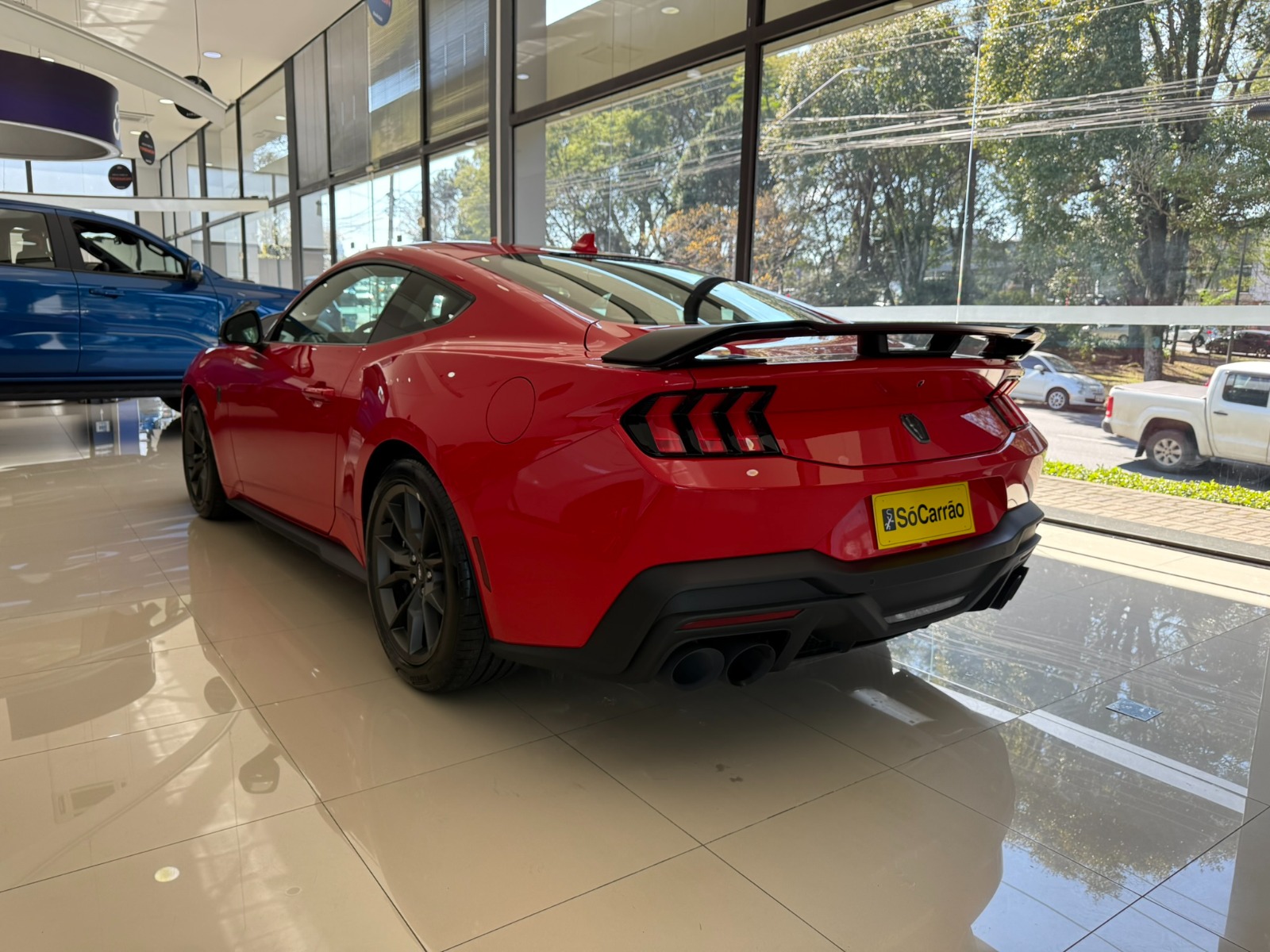 imagem-https://www.socarrao.com.br/sc-vehicle-images-prod/5222/1769987779812-6904032OR_1757105078_89_270.jpg