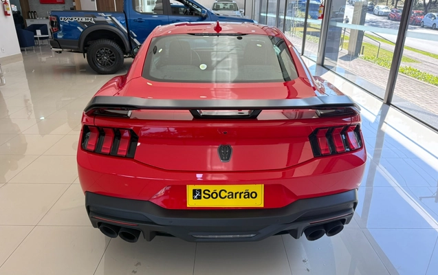 imagem-https://www.socarrao.com.br/sc-vehicle-images-prod/5222/1769987779812-6904032OR_1757105080_54_470.jpg