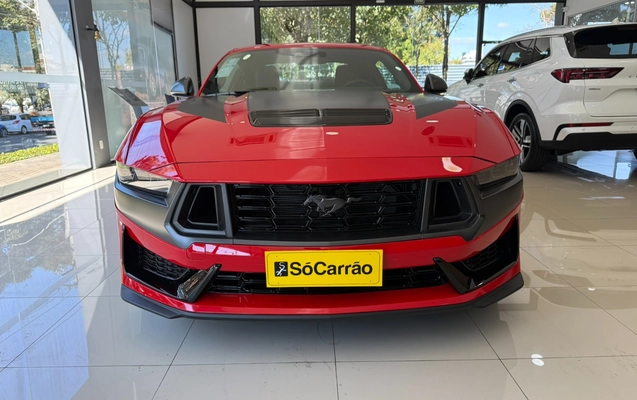 imagem-https://www.socarrao.com.br/sc-vehicle-images-prod/5222/1769987779812-6904032OR_1757105080_83_890.jpg