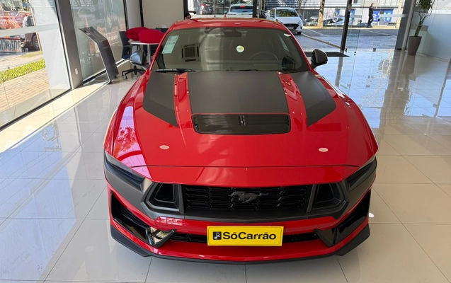 imagem-https://www.socarrao.com.br/sc-vehicle-images-prod/5222/1769987779812-6904032OR_1757105081_29_220.jpg
