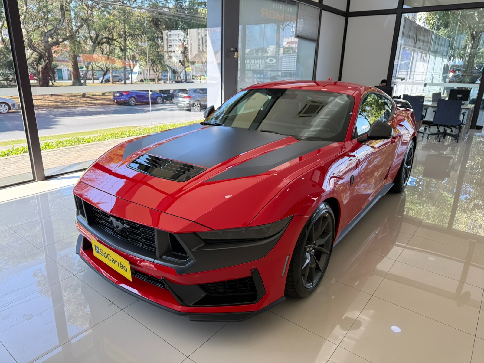 imagem-https://www.socarrao.com.br/sc-vehicle-images-prod/5222/1769987779812-6904032OR_1757105082_74_480.jpg