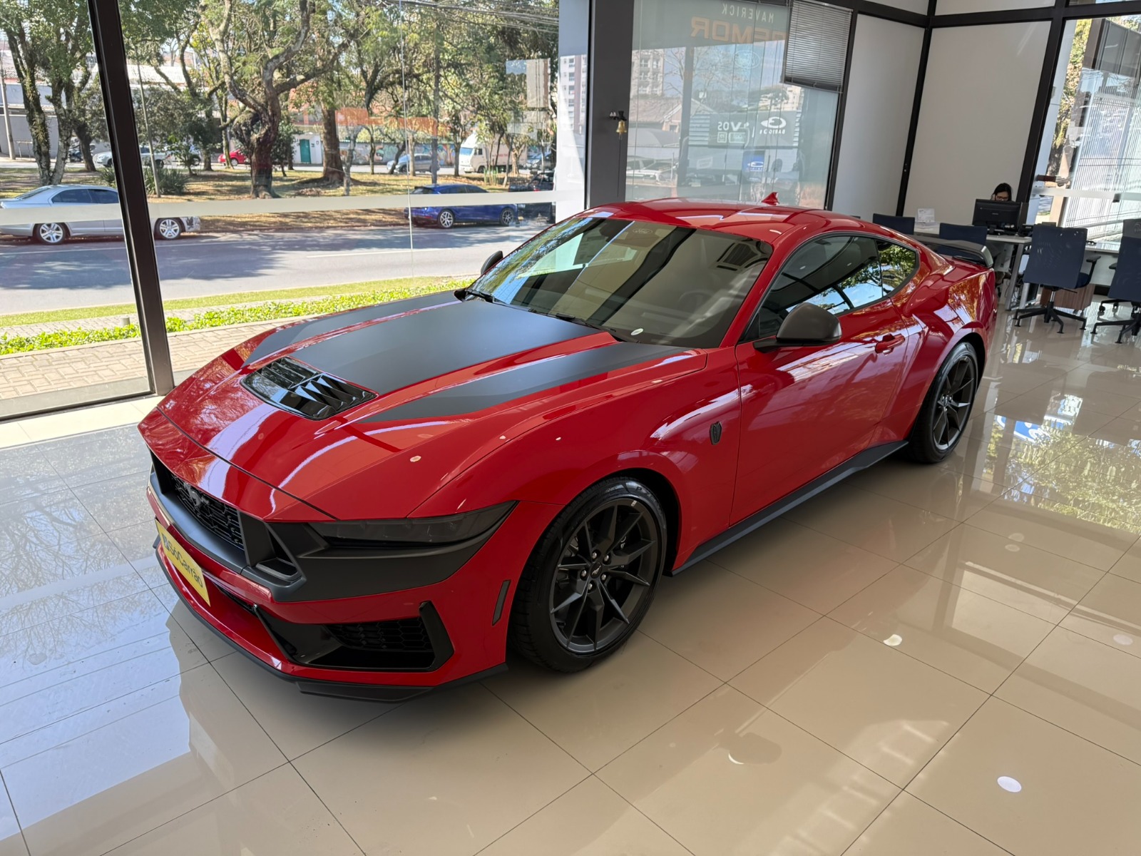 imagem-https://www.socarrao.com.br/sc-vehicle-images-prod/5222/1769987779812-6904032OR_1757105085_66_980.jpg