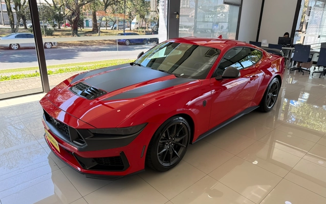 imagem-https://www.socarrao.com.br/sc-vehicle-images-prod/5222/1769987779812-6904032OR_1757105085_66_980.jpg