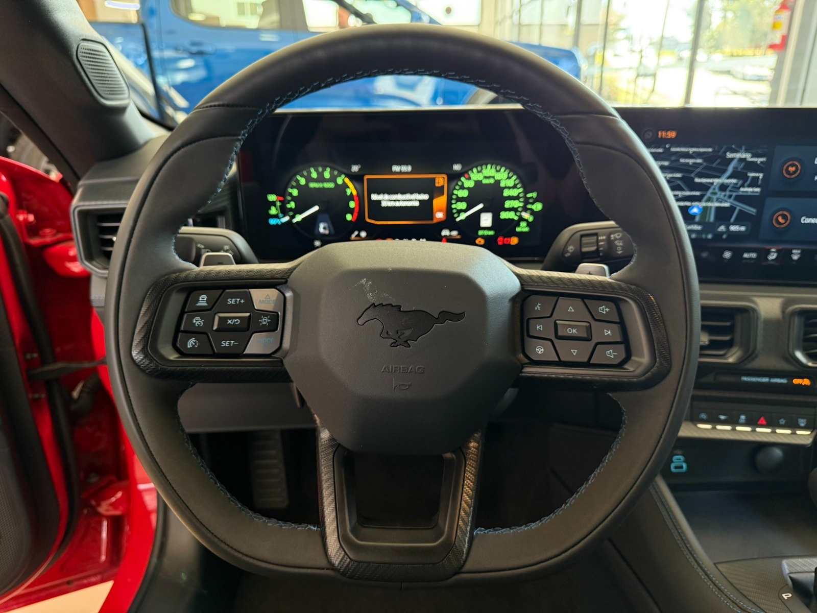 imagem-https://www.socarrao.com.br/sc-vehicle-images-prod/5222/1769987779813-6904032OR_1757105071_30_640.jpg