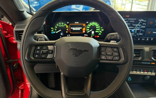 imagem-https://www.socarrao.com.br/sc-vehicle-images-prod/5222/1769987779813-6904032OR_1757105071_30_640.jpg