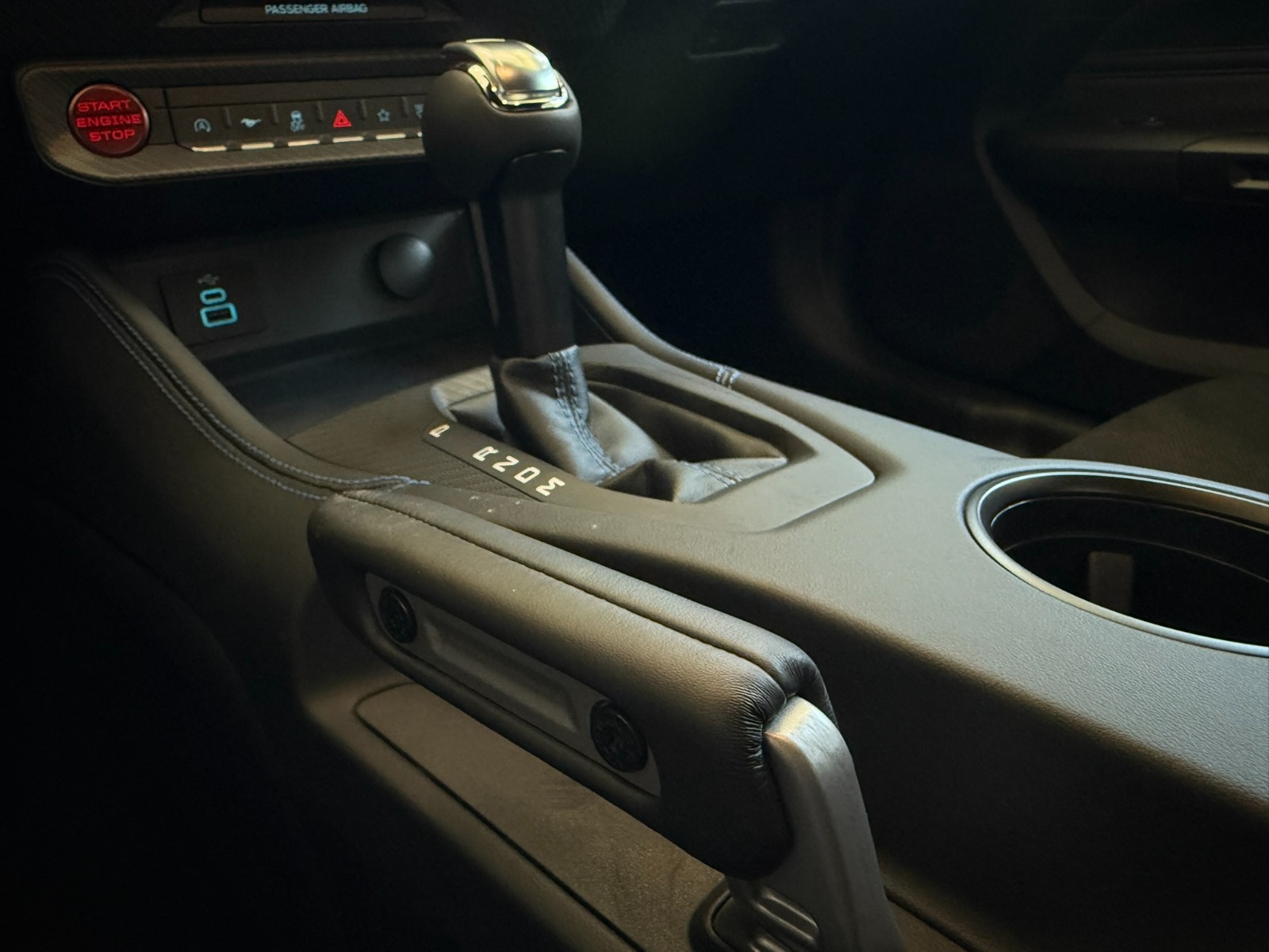 imagem-https://www.socarrao.com.br/sc-vehicle-images-prod/5222/1769987779813-6904032OR_1757105072_58_810.jpg