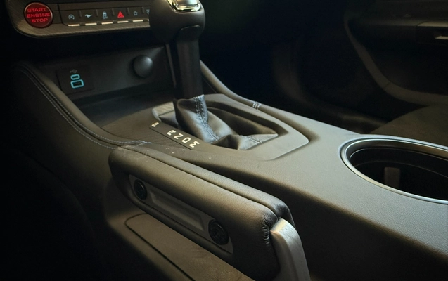 imagem-https://www.socarrao.com.br/sc-vehicle-images-prod/5222/1769987779813-6904032OR_1757105072_58_810.jpg