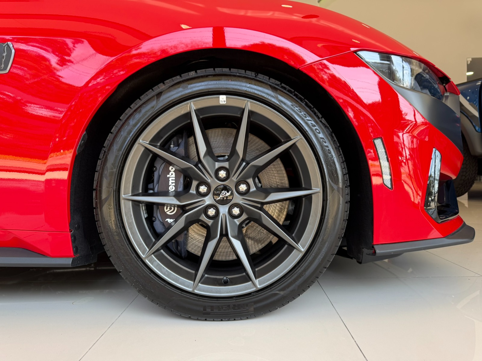 imagem-https://www.socarrao.com.br/sc-vehicle-images-prod/5222/1769987779813-6904032OR_1757105084_62_180.jpg