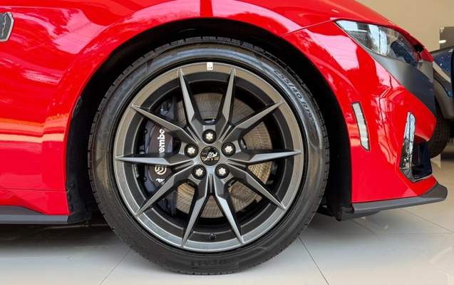 imagem-https://www.socarrao.com.br/sc-vehicle-images-prod/5222/1769987779813-6904032OR_1757105084_62_180.jpg